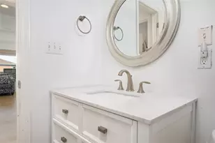 963 Palm Ridge Dr, Crystal Beach, TX 77650 - Photo 40