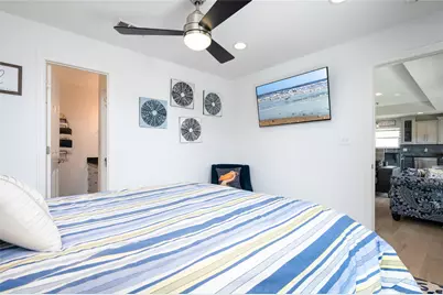 963 Palmridge Drive, Crystal Beach, TX 77650 - Photo 30