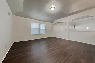 2567 Riverway Dr, Conroe, TX 77304 - Photo 16