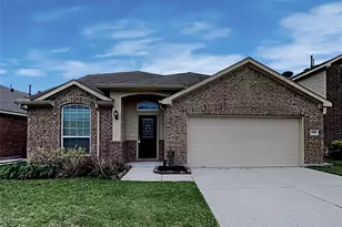 2567 Riverway Dr, Conroe, TX 77304 - Photo 1