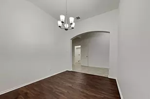 2567 Riverway Dr, Conroe, TX 77304 - Photo 4