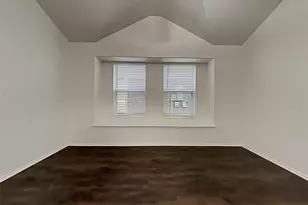 2567 Riverway Dr, Conroe, TX 77304 - Photo 6