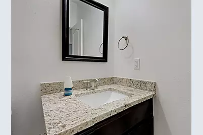 2567 Riverway Drive, Conroe, TX 77304 - Photo 10