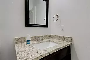 2567 Riverway Dr, Conroe, TX 77304 - Photo 10