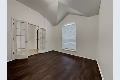 2567 Riverway Drive, Conroe, TX 77304 - Photo 14