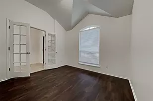 2567 Riverway Dr, Conroe, TX 77304 - Photo 14