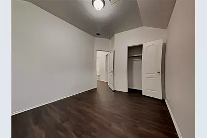 2567 Riverway Drive, Conroe, TX 77304 - Photo 12