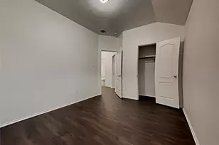 2567 Riverway Dr, Conroe, TX 77304 - Photo 12