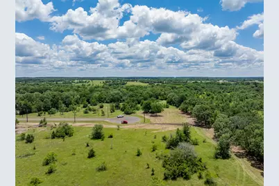 6512 Atakapan Trail, Bedias, TX 77831 - Photo 8
