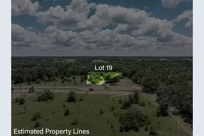 6512 Atakapan Trail, Bedias, TX 77831 - Photo 10