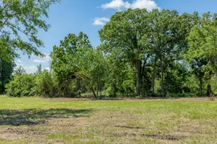 6512 Atakapan Trl, Bedias, TX 77831 - Photo 1