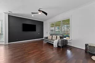 4626 Drake Falls Ct, Katy, TX 77450 - Photo 10