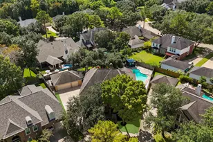 4626 Drake Falls Ct, Katy, TX 77450 - Photo 42