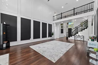 4626 Drake Falls Court, Katy, TX 77450 - Photo 8