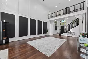 4626 Drake Falls Ct, Katy, TX 77450 - Photo 8