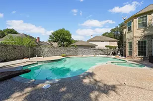 4626 Drake Falls Ct, Katy, TX 77450 - Photo 36