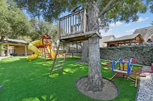 4626 Drake Falls Ct, Katy, TX 77450 - Photo 34