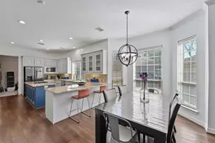 4626 Drake Falls Ct, Katy, TX 77450 - Photo 12