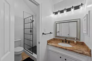 4626 Drake Falls Ct, Katy, TX 77450 - Photo 28