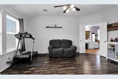 5015 Bridgecrossing Court, Spring, TX 77379 - Photo 8