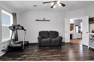 5015 Bridgecrossing Ct, Spring, TX 77379 - Photo 8