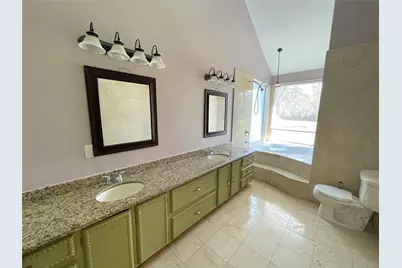 7230 Sims Drive, Houston, TX 77061 - Photo 12