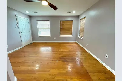 7230 Sims Drive, Houston, TX 77061 - Photo 8