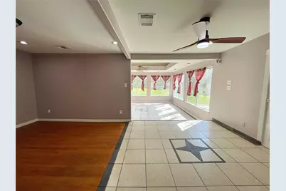 7230 Sims Drive, Houston, TX 77061 - Photo 4