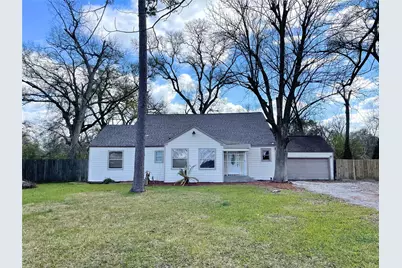 7230 Sims Drive, Houston, TX 77061 - Photo 1