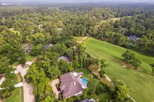 30 Halfmoon Ct, The Woodlands, TX 77380 - Photo 38
