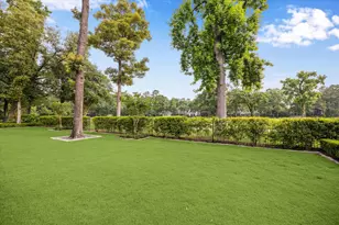 30 Halfmoon Ct, The Woodlands, TX 77380 - Photo 30