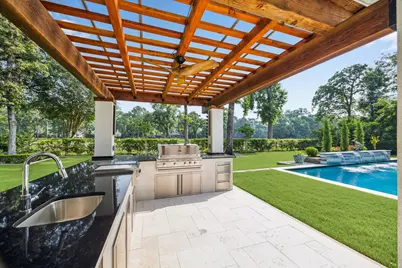 30 Halfmoon Court, The Woodlands, TX 77380 - Photo 28