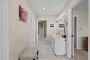 7105 Broadway St, Galveston, TX 77554 - Photo 22