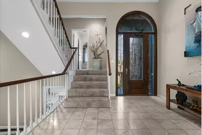 7105 Broadway Street, Galveston, TX 77554 - Photo 4