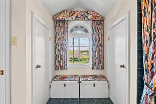 7105 Broadway St, Galveston, TX 77554 - Photo 16