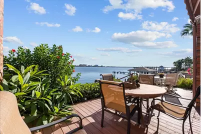 7105 Broadway Street, Galveston, TX 77554 - Photo 1