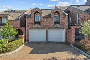 7105 Broadway St, Galveston, TX 77554 - Photo 2