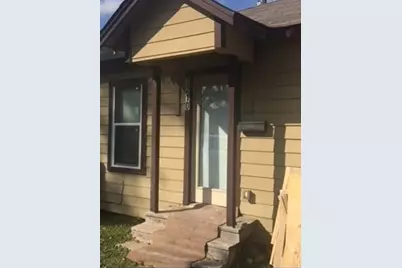 3210 E Columbia Street Roads, Houston, TX 77018 - Photo 6