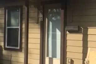 3210 E Columbia Street Roads, Houston, TX 77018 - Photo 6