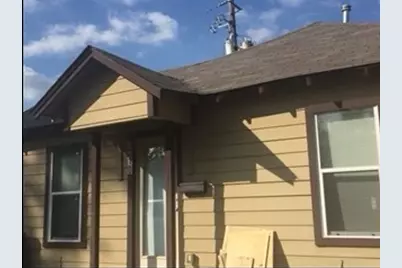 3210 E Columbia Street Roads, Houston, TX 77018 - Photo 2