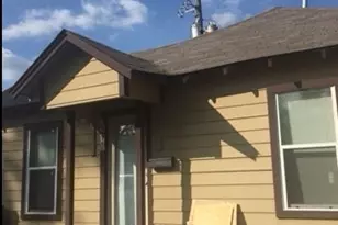 3210 E Columbia Street Roads, Houston, TX 77018 - Photo 2