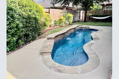 26926 Carmel Falls Lane, Katy, TX 77494 - Photo 2