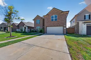 10505 Clouds Rst Dr, Iowa Colony, TX 77583 - Photo 40