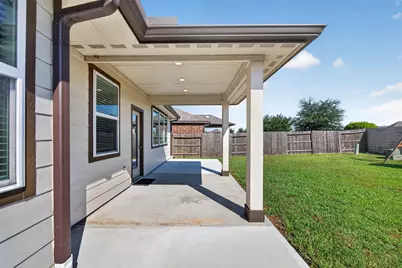 10505 Clouds Rest Drive, Iowa Colony, TX 77583 - Photo 36