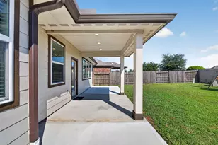 10505 Clouds Rst Dr, Iowa Colony, TX 77583 - Photo 36