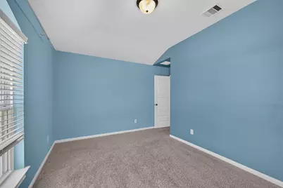 10505 Clouds Rest Drive, Iowa Colony, TX 77583 - Photo 34