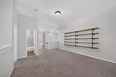 10505 Clouds Rest Drive, Iowa Colony, TX 77583 - Photo 26