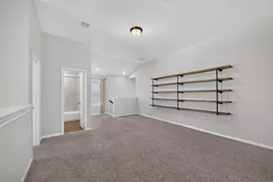 10505 Clouds Rst Dr, Iowa Colony, TX 77583 - Photo 26