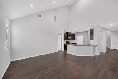10505 Clouds Rest Drive, Iowa Colony, TX 77583 - Photo 10