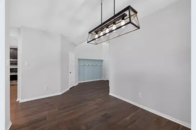 10505 Clouds Rest Drive, Iowa Colony, TX 77583 - Photo 6